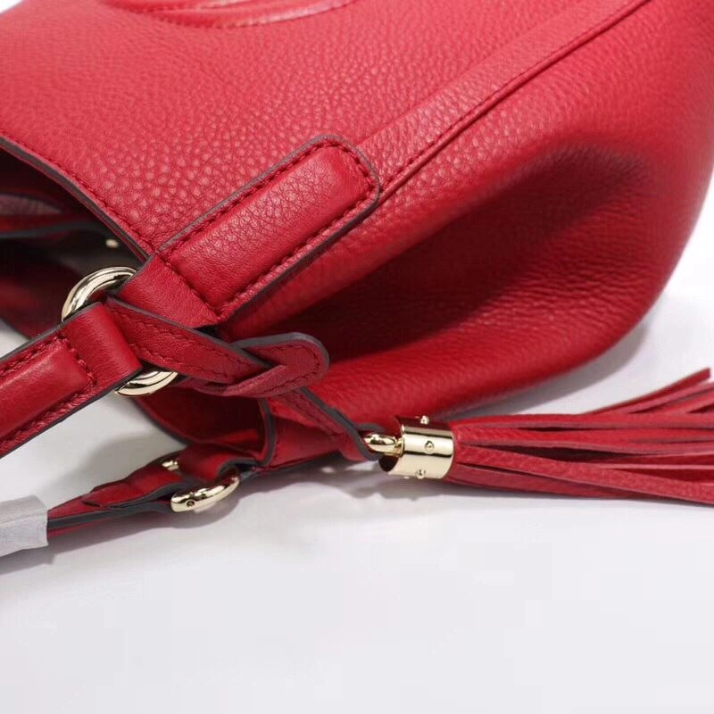 Gvc*1 top handle bags 4036b-1246