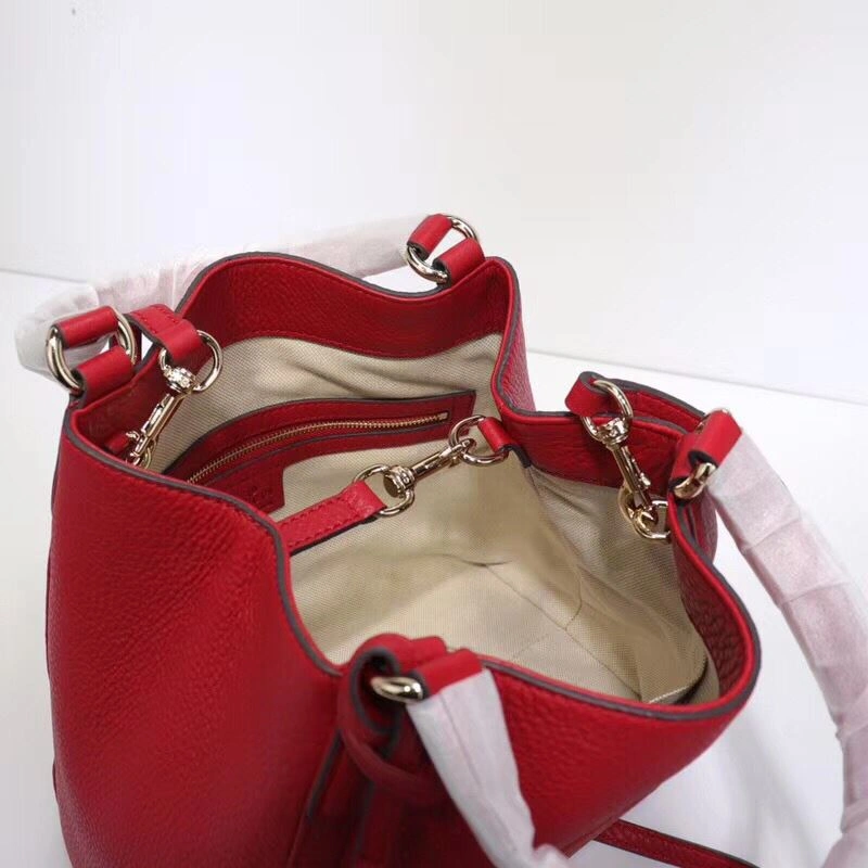 Gvc*1 top handle bags 4036b-1246