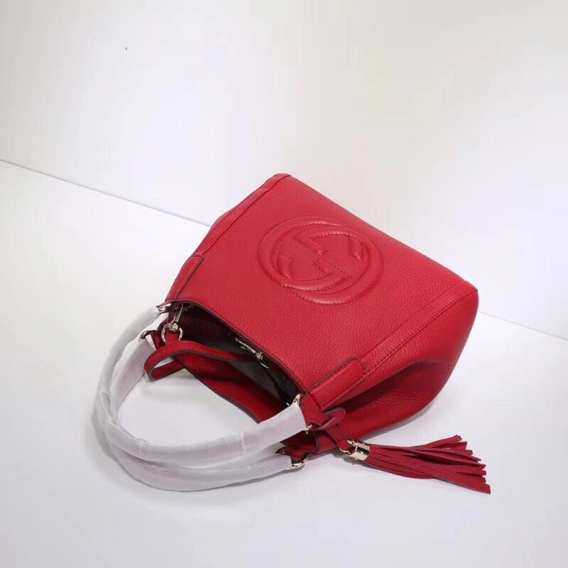 Gvc*1 top handle bags 4036b-1246