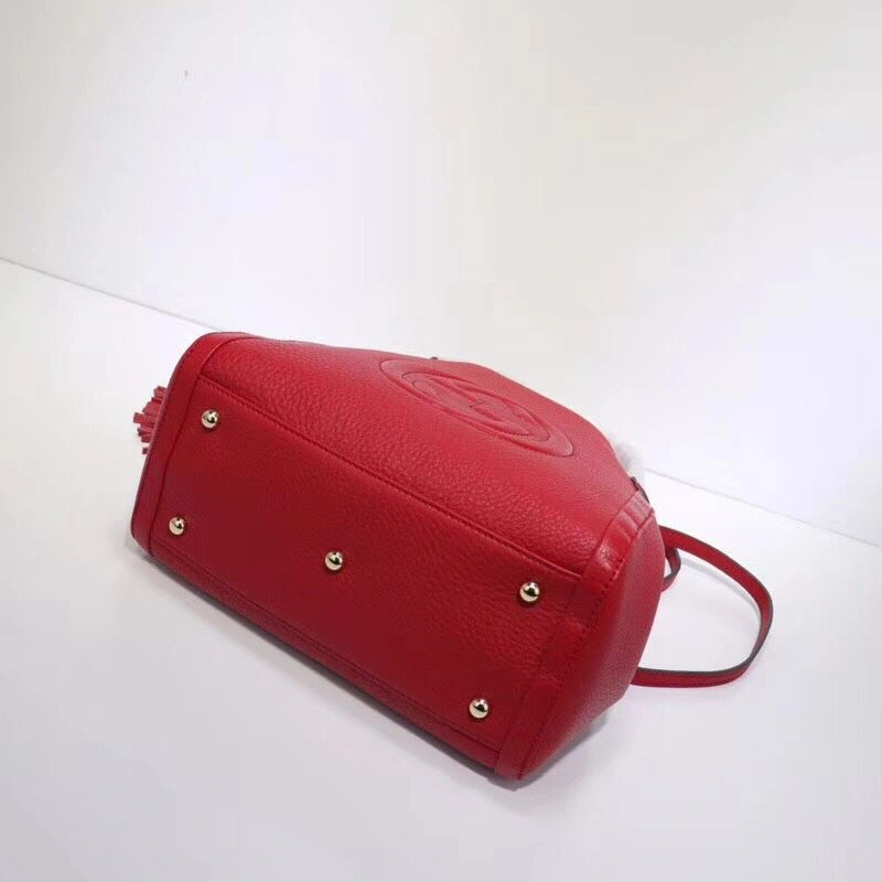 Gvc*1 top handle bags 4036b-1246