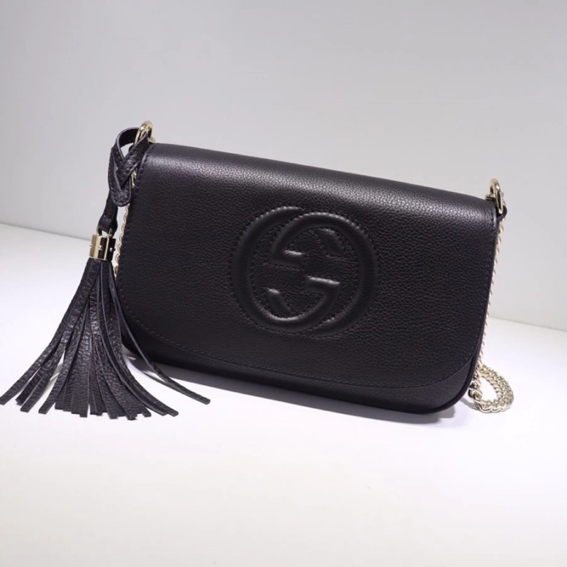 Gvc*1 satchel bags 4036b-1247