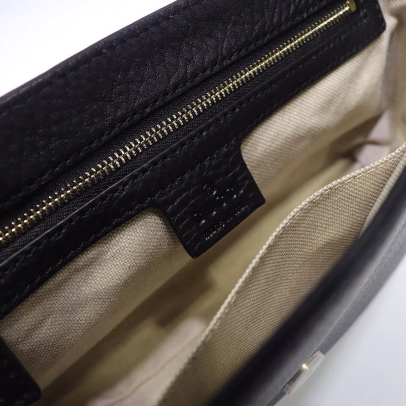 Gvc*1 satchel bags 4036b-1247