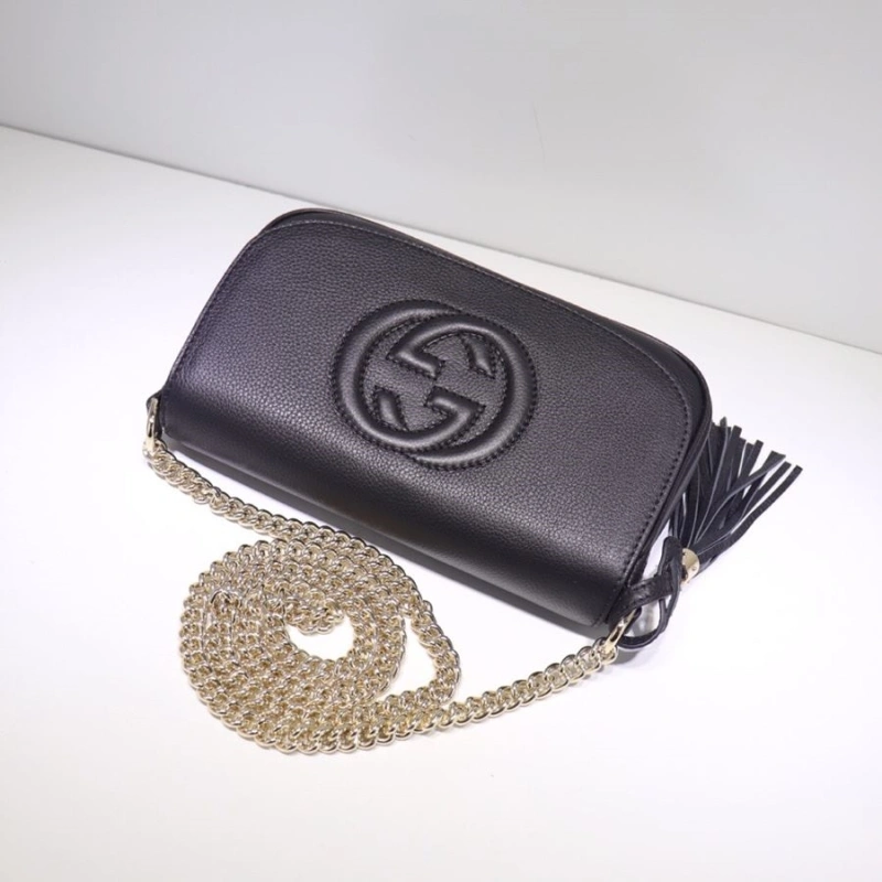 Gvc*1 satchel bags 4036b-1247