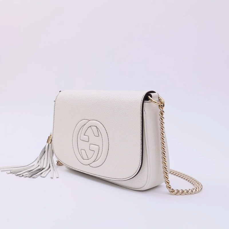 Gvc*1 satchel bags 4036b-1248