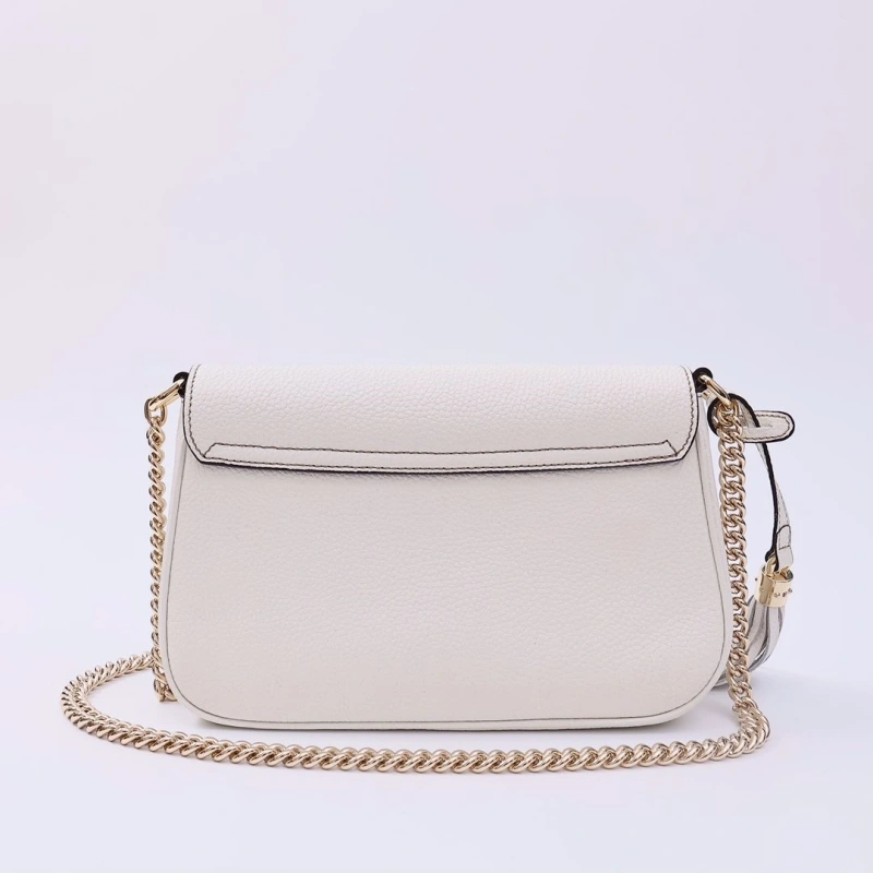 Gvc*1 satchel bags 4036b-1248