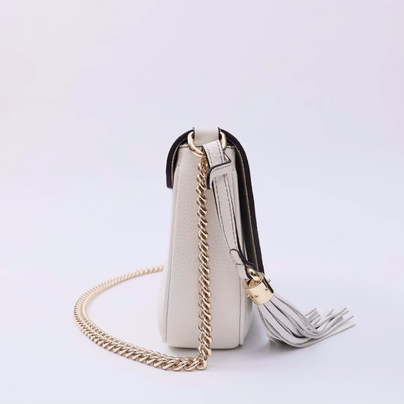 Gvc*1 satchel bags 4036b-1248