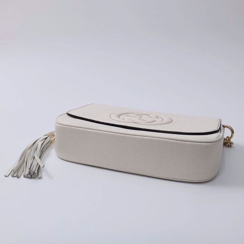 Gvc*1 satchel bags 4036b-1248