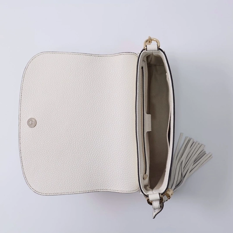 Gvc*1 satchel bags 4036b-1248