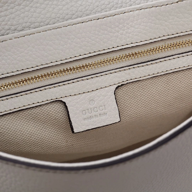 Gvc*1 satchel bags 4036b-1248