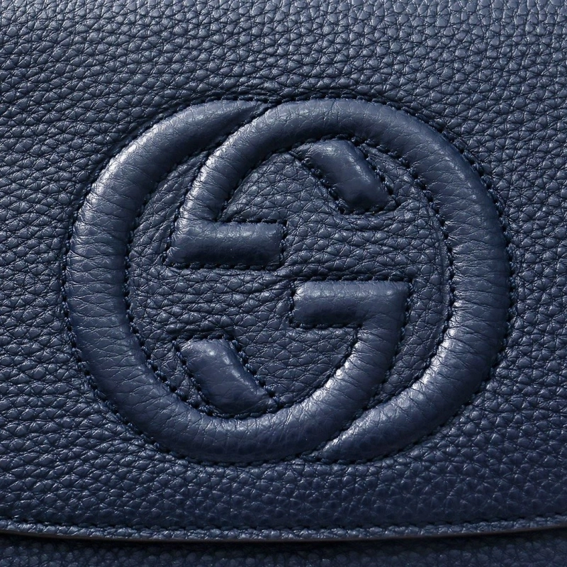 Gvc*1 satchel bags 4036b-1249