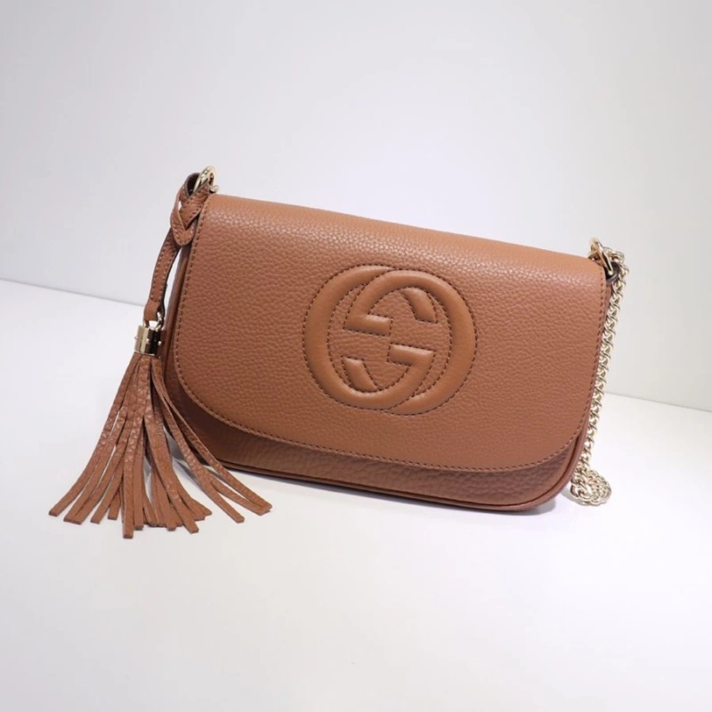 Gvc*1 satchel bags 4036b-1250