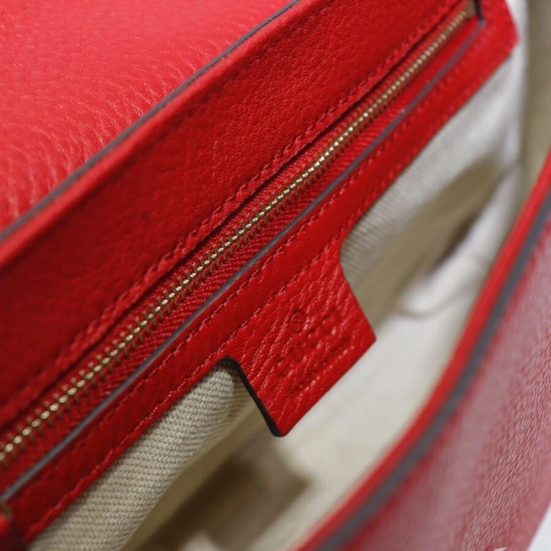 Gvc*1 satchel bags 4036b-1251