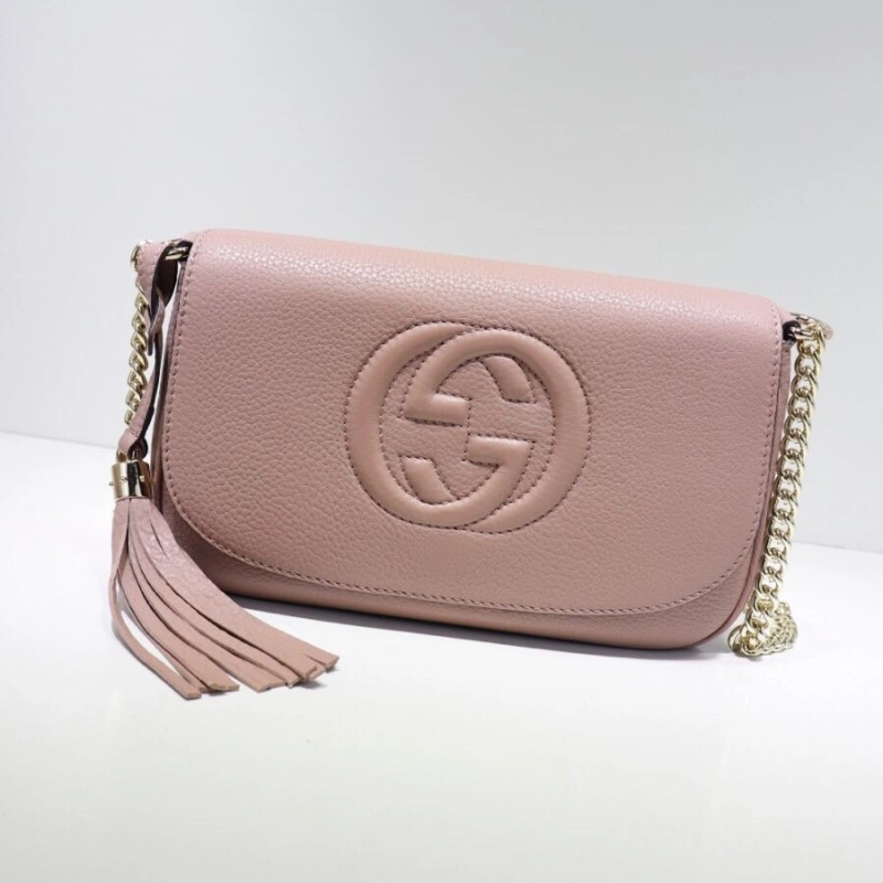 Gvc*1 satchel bags 4036b-1252