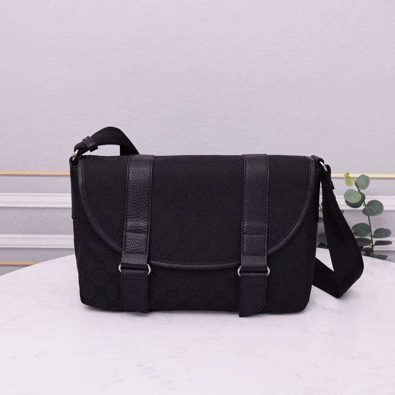 Gvc*1 satchel bags 4036b-1253