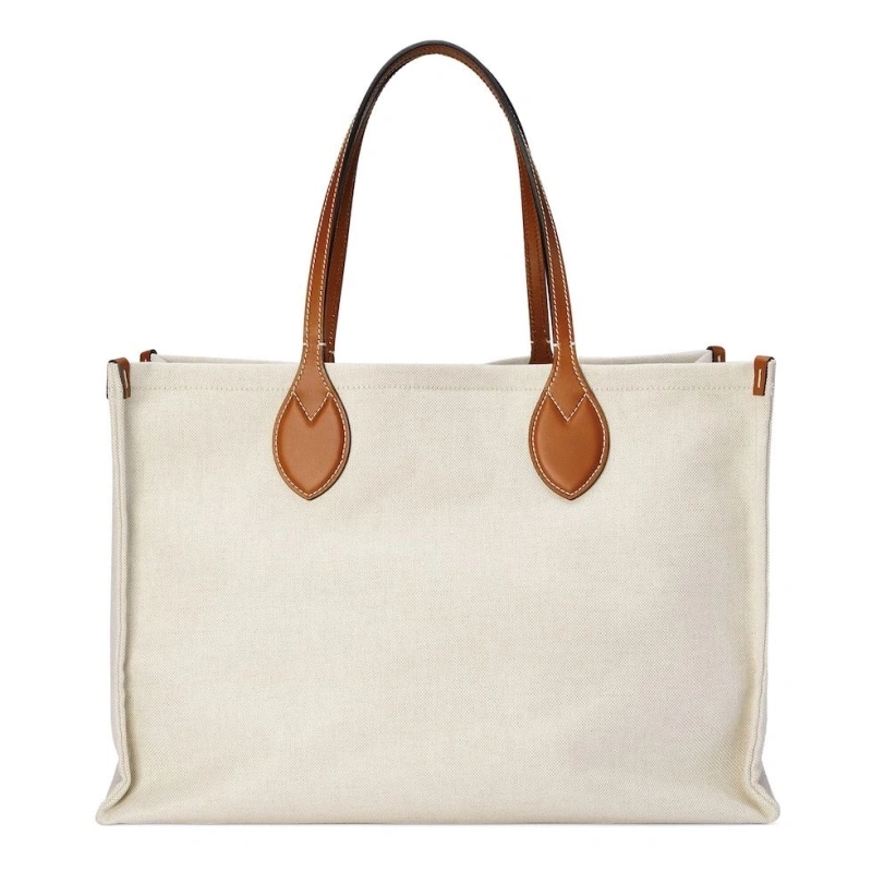 Gvc*1 shopping bags 4036b-1260