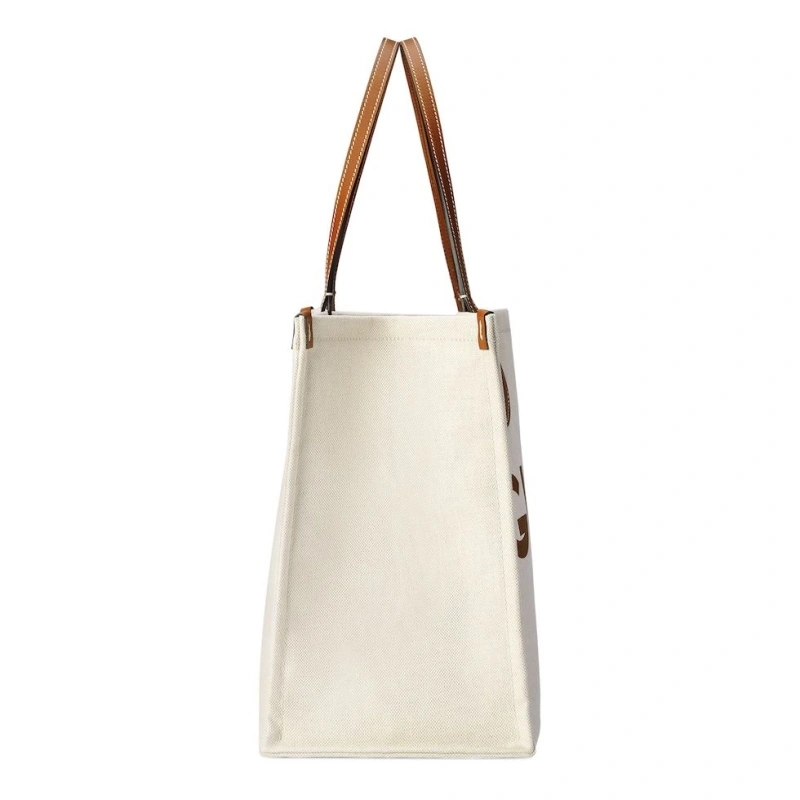 Gvc*1 shopping bags 4036b-1260