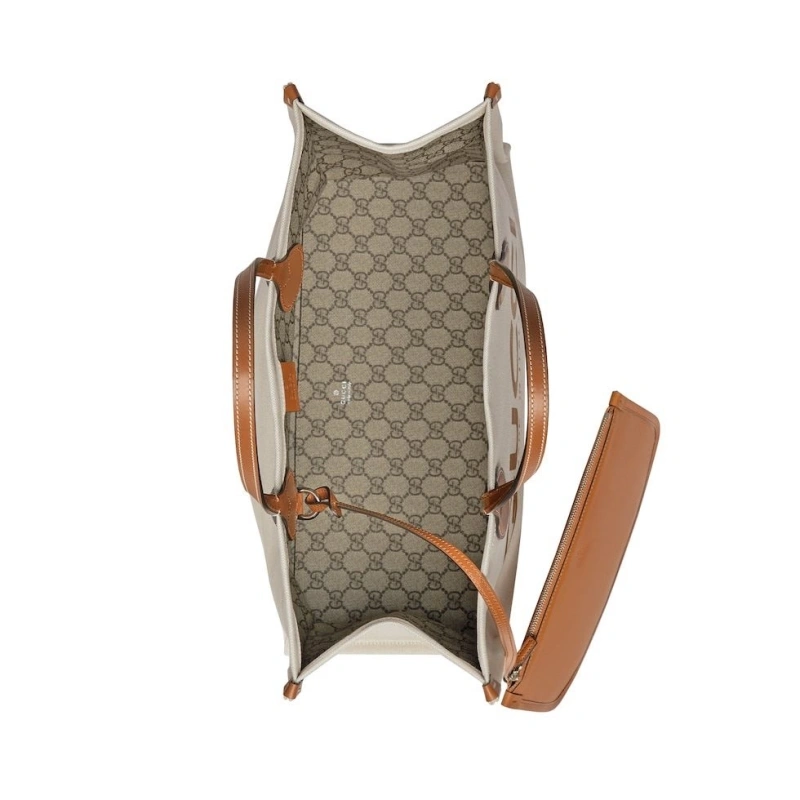 Gvc*1 shopping bags 4036b-1260