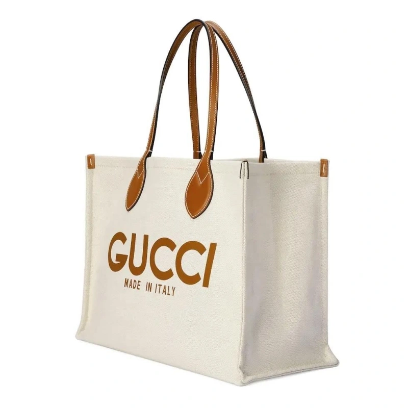 Gvc*1 shopping bags 4036b-1260