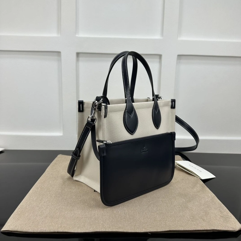 Gvc*1 shopping bags 4036b-1263