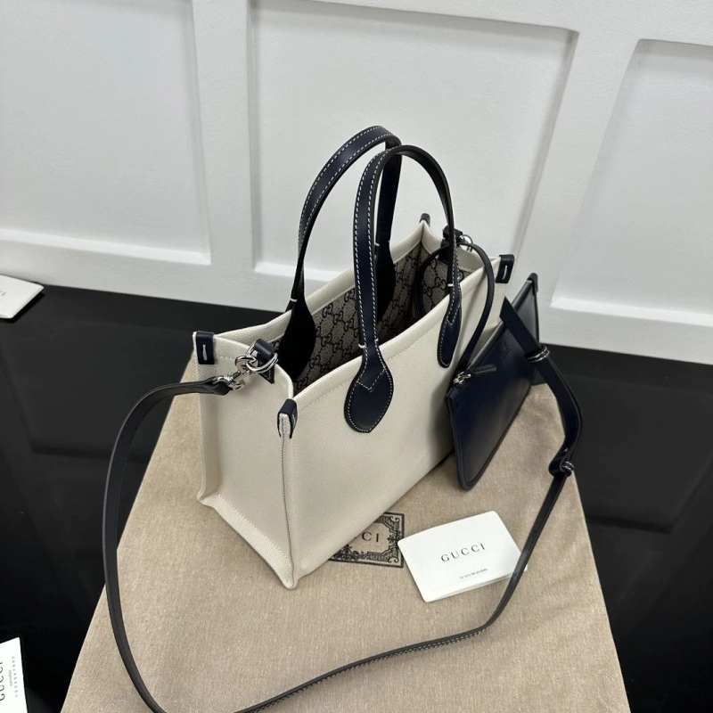 Gvc*1 shopping bags 4036b-1263