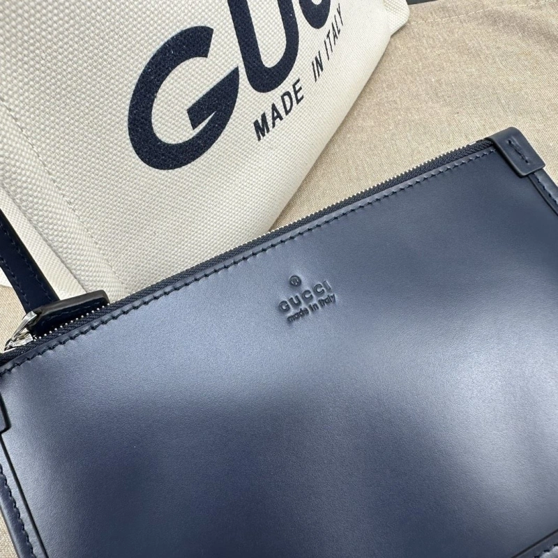 Gvc*1 shopping bags 4036b-1263