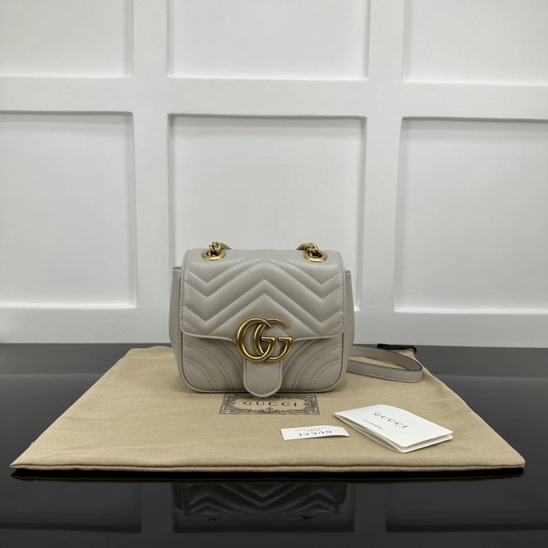 Gvc*1 satchel bags 4036b-1264