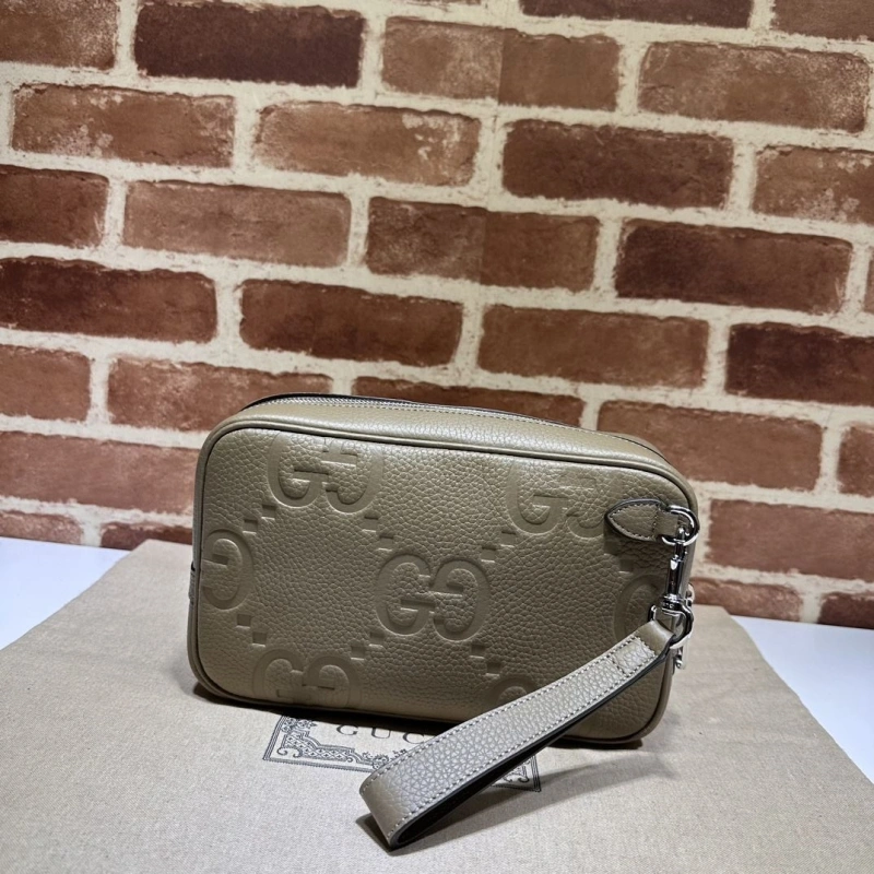 Gvc*1 clutch bags 4036b-1266
