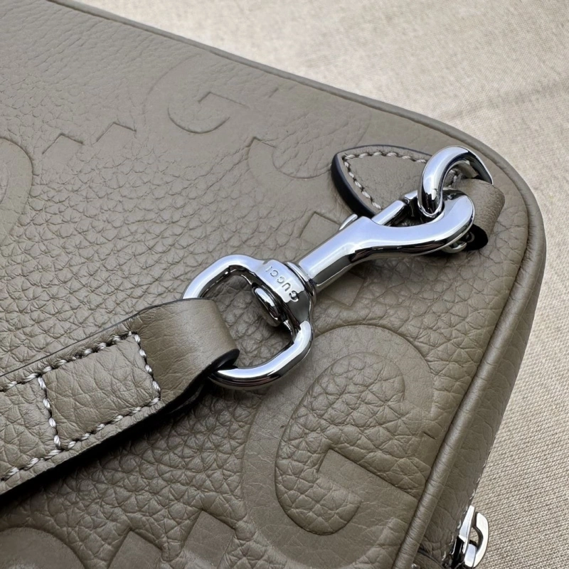 Gvc*1 clutch bags 4036b-1266