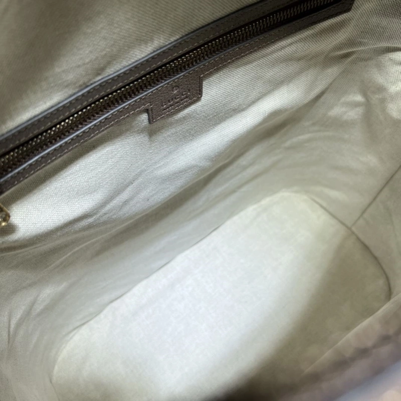 Gvc*1 top handle bags 4036b-1267