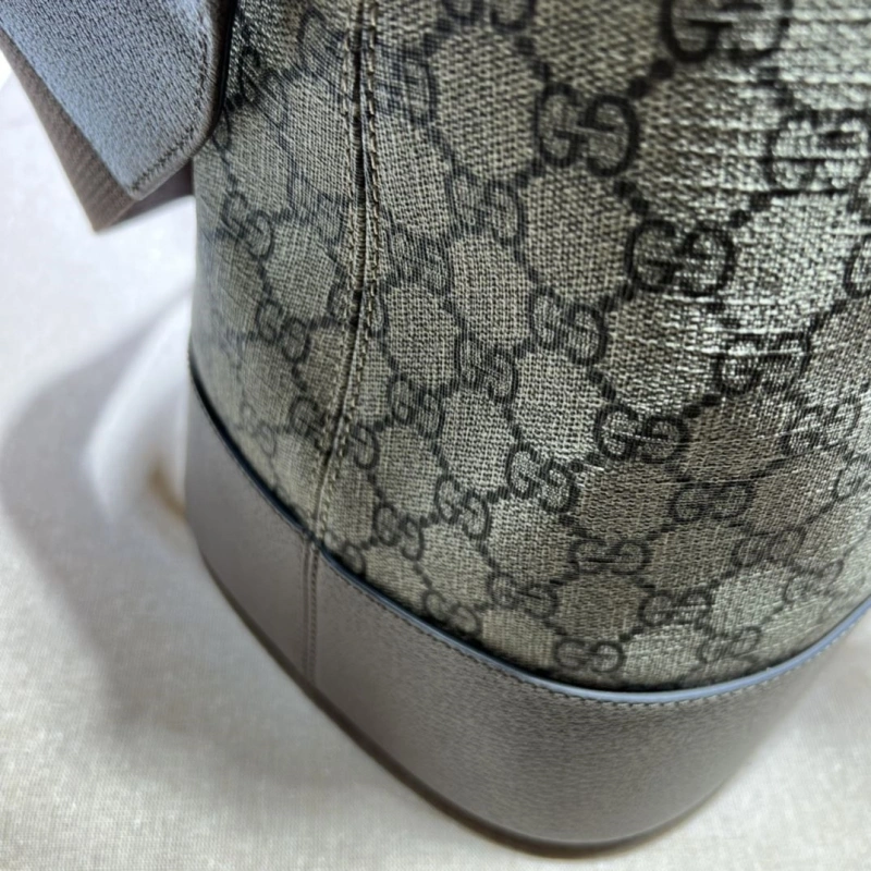 Gvc*1 top handle bags 4036b-1267