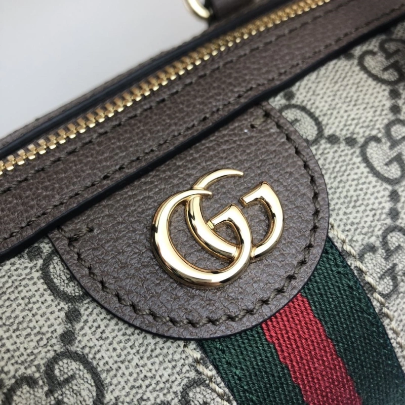 Gvc*1 round bags 4036b-1269