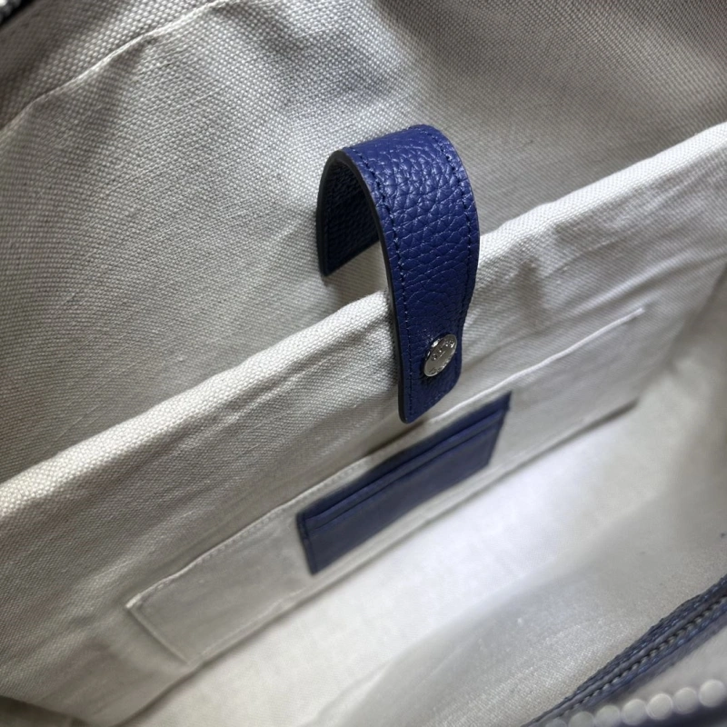 Gvc*1 top handle bags 4036b-1273
