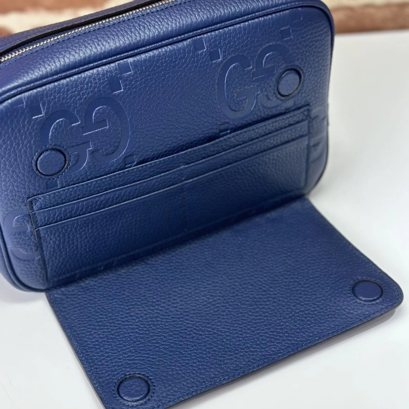 Gvc*1 clutch bags 4036b-1275