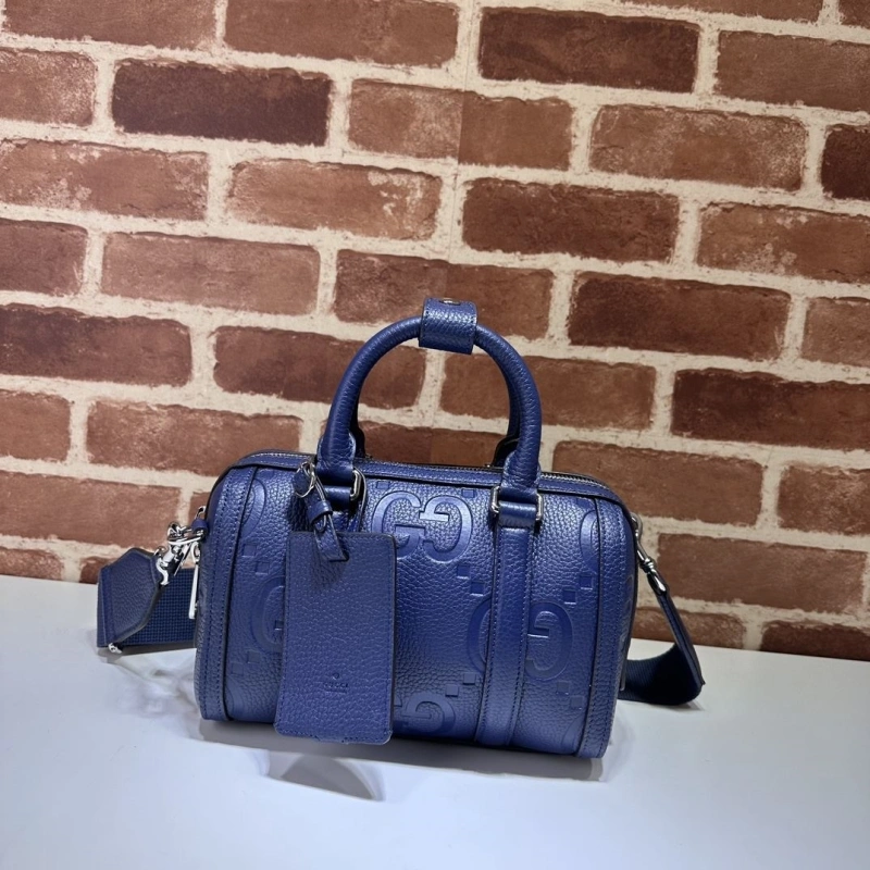 Gvc*1 speedy bags 4036b-1276