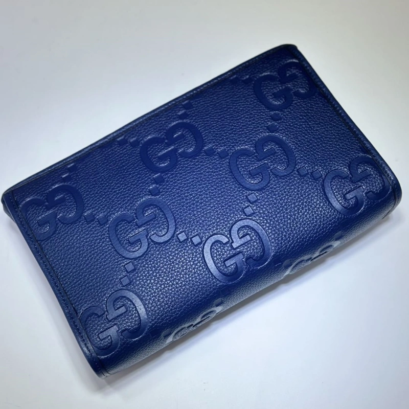 Gvc*1 clutch bags 4036b-1277