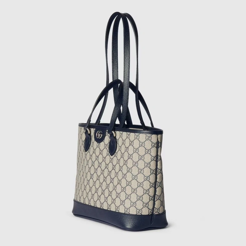 Gvc*1 shopping bags 4036b-1281