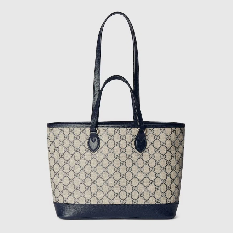 Gvc*1 shopping bags 4036b-1281