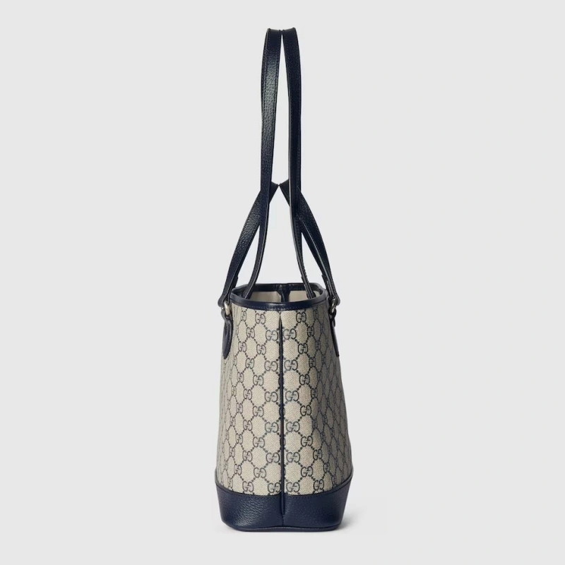 Gvc*1 shopping bags 4036b-1281