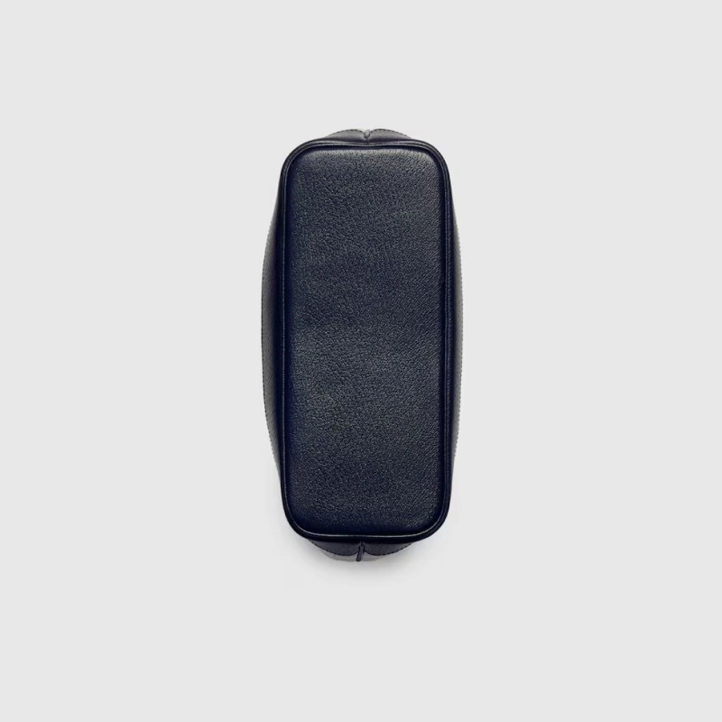 Gvc*1 shopping bags 4036b-1281