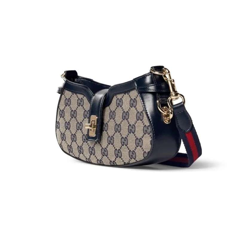 Gvc*1 top handle bags 4036b-1282
