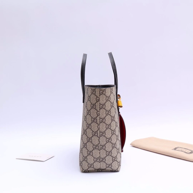 Gvc*1 shopping bags 4036b-1283