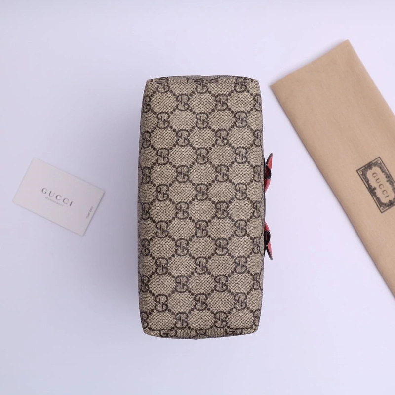 Gvc*1 shopping bags 4036b-1283