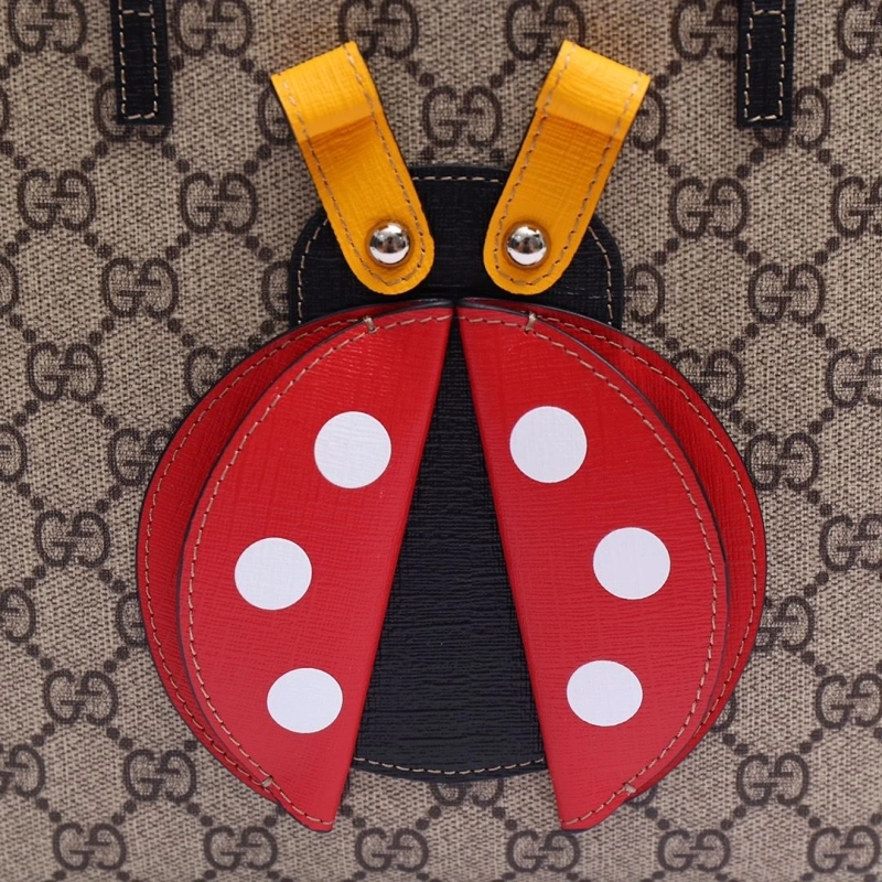 Gvc*1 shopping bags 4036b-1283
