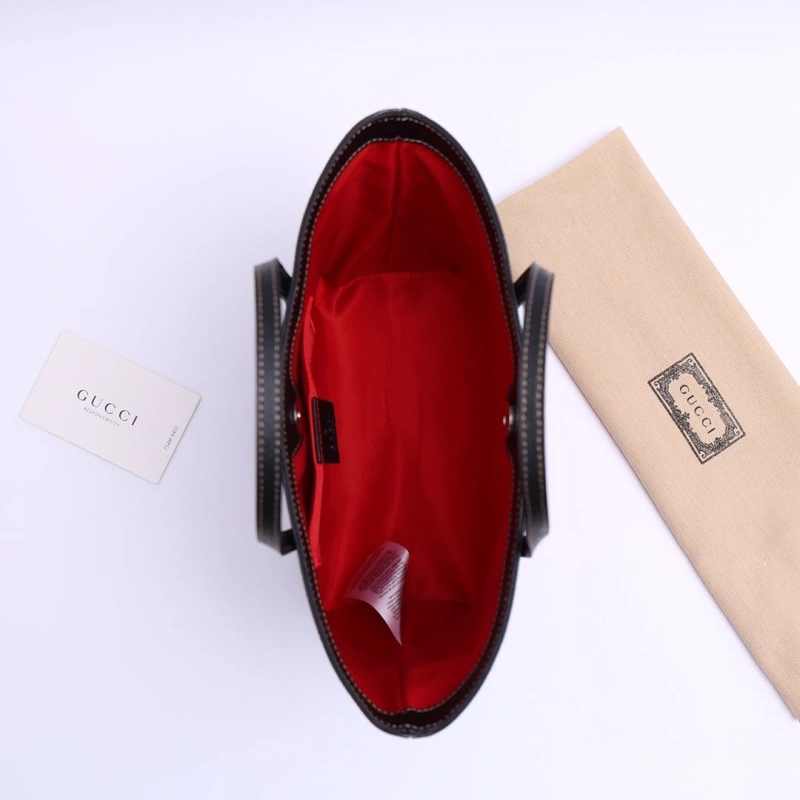 Gvc*1 shopping bags 4036b-1283