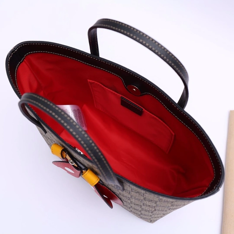 Gvc*1 shopping bags 4036b-1283
