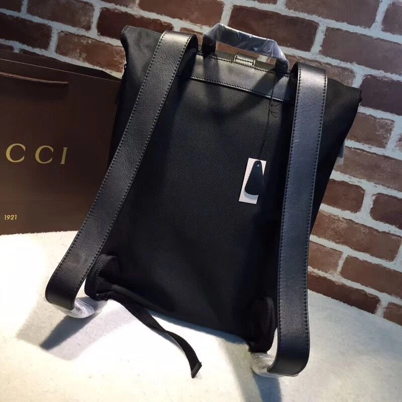 Gvc*1 backpacks 4036b-1284