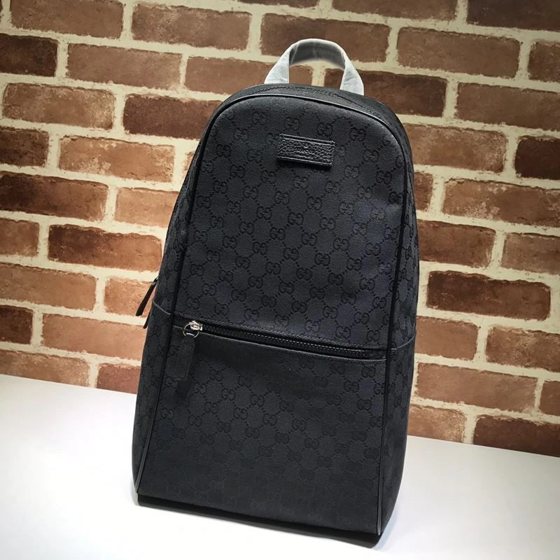 Gvc*1 backpacks 4036b-1286