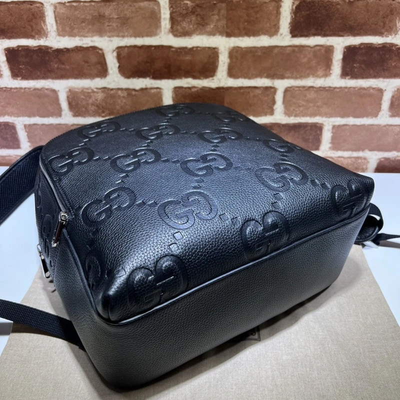 Gvc*1 backpacks 4036b-1290