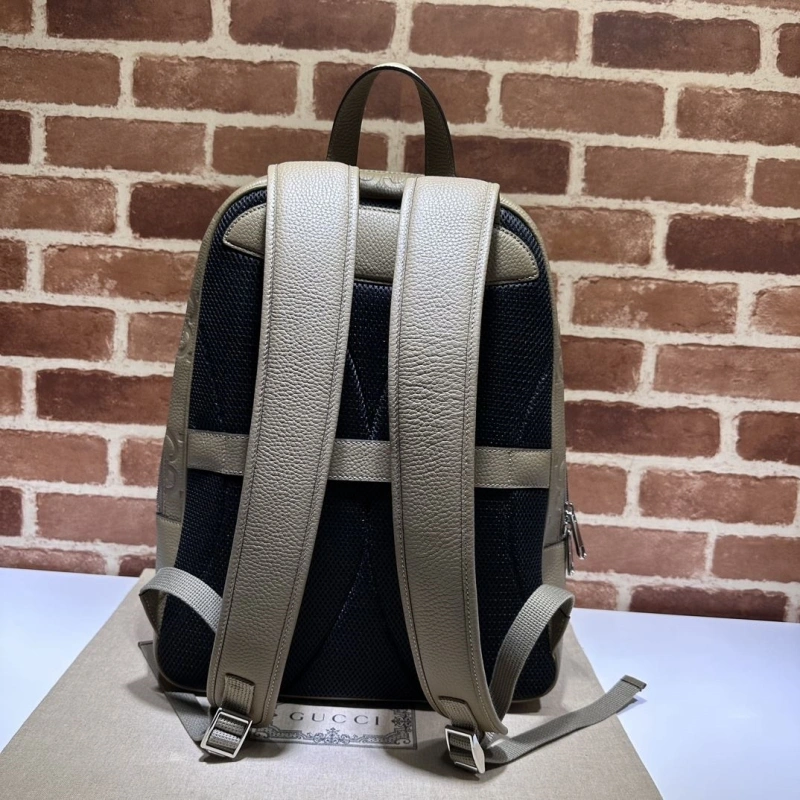Gvc*1 backpacks 4036b-1291