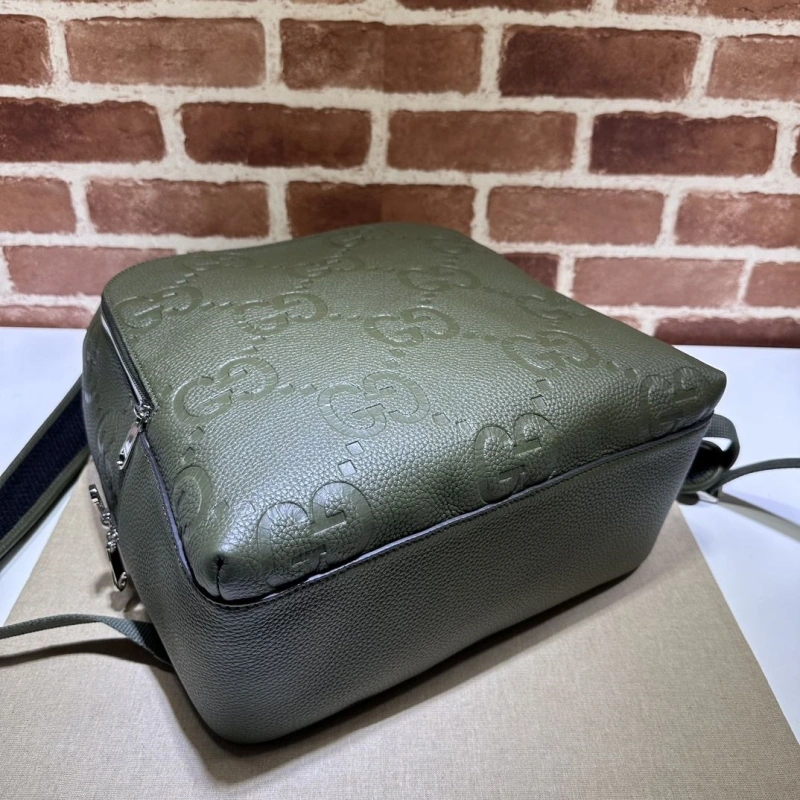 Gvc*1 backpacks 4036b-1292